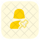 پیش‌نمایش فایل user-location-4135865 از پک کاربر زن