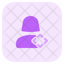 پیش‌نمایش فایل user-move-4135858 از پک کاربر زن