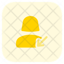 پیش‌نمایش فایل user-move-4135859 از پک کاربر زن