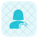 پیش‌نمایش فایل user-move-up-4135856 از پک کاربر زن