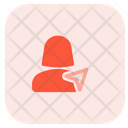 پیش‌نمایش فایل user-navigation-4135862 از پک کاربر زن