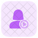پیش‌نمایش فایل user-player-4135866 از پک کاربر زن