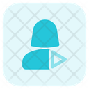 پیش‌نمایش فایل user-player-4135867 از پک کاربر زن