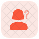 پیش‌نمایش فایل user-question-mark-4135871 از پک کاربر زن