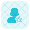 پیش‌نمایش فایل user-rating-4135887 از پک کاربر زن