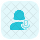پیش‌نمایش فایل user-record-4135872 از پک کاربر زن