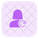 پیش‌نمایش فایل user-refresh-4135874 از پک کاربر زن