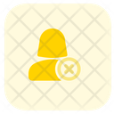 پیش‌نمایش فایل user-remove-4135875 از پک کاربر زن