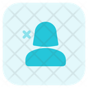 پیش‌نمایش فایل user-remove-4135876 از پک کاربر زن