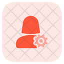 پیش‌نمایش فایل user-setting-4135877 از پک کاربر زن