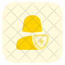 پیش‌نمایش فایل user-shield-4135880 از پک کاربر زن