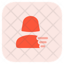پیش‌نمایش فایل user-sort-4135884 از پک کاربر زن