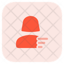 پیش‌نمایش فایل user-sort-4135885 از پک کاربر زن