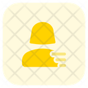 پیش‌نمایش فایل user-sort-4135886 از پک کاربر زن