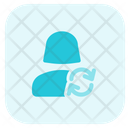 پیش‌نمایش فایل user-sync-4135888 از پک کاربر زن