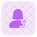 پیش‌نمایش فایل user-upload-4135895 از پک کاربر زن