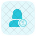پیش‌نمایش فایل user-warning-4135900 از پک کاربر زن