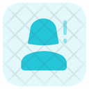 پیش‌نمایش فایل user-warning-4135901 از پک کاربر زن