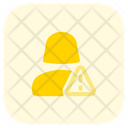 پیش‌نمایش فایل user-warning-4135902 از پک کاربر زن