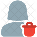 پیش‌نمایش فایل delete-user-4135673 از پک کاربر زن