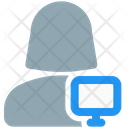 پیش‌نمایش فایل man-working-4135634 از پک کاربر زن