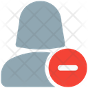 پیش‌نمایش فایل remove-user-4135630 از پک کاربر زن