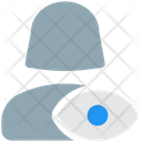 پیش‌نمایش فایل search-user-4135678 از پک کاربر زن