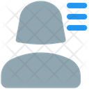 پیش‌نمایش فایل user-4135578 از پک کاربر زن