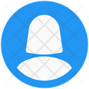 پیش‌نمایش فایل user-4135590 از پک کاربر زن