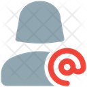 پیش‌نمایش فایل user-address-4135579 از پک کاربر زن