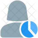 پیش‌نمایش فایل user-analysis-4135612 از پک کاربر زن