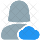 پیش‌نمایش فایل user-cloud-data-4135591 از پک کاربر زن