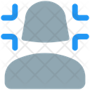 پیش‌نمایش فایل user-crop-image-4135594 از پک کاربر زن