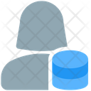 پیش‌نمایش فایل user-database-4135595 از پک کاربر زن