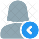 پیش‌نمایش فایل user-direction-4135596 از پک کاربر زن