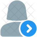 پیش‌نمایش فایل user-direction-4135598 از پک کاربر زن