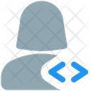 پیش‌نمایش فایل user-direction-4135599 از پک کاربر زن