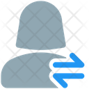 پیش‌نمایش فایل user-direction-4135601 از پک کاربر زن