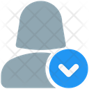 پیش‌نمایش فایل user-direction-4135602 از پک کاربر زن