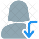 پیش‌نمایش فایل user-download-4135603 از پک کاربر زن