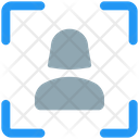 پیش‌نمایش فایل user-focus-4135609 از پک کاربر زن