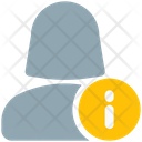 پیش‌نمایش فایل user-information-4135616 از پک کاربر زن