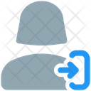 پیش‌نمایش فایل user-login-4135625 از پک کاربر زن
