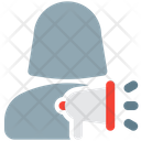 پیش‌نمایش فایل user-marketing-4135629 از پک کاربر زن
