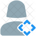 پیش‌نمایش فایل user-move-4135638 از پک کاربر زن