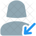 پیش‌نمایش فایل user-move-4135639 از پک کاربر زن