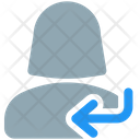 پیش‌نمایش فایل user-move-down-4135635 از پک کاربر زن