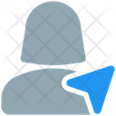 پیش‌نمایش فایل user-navigation-4135642 از پک کاربر زن