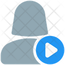 پیش‌نمایش فایل user-player-4135646 از پک کاربر زن