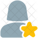 پیش‌نمایش فایل user-rating-4135667 از پک کاربر زن
